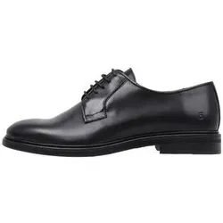 Krack  Halbschuhe MAKALU  in Schwarz, 45