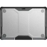 Urban Armor Gear 134003114343 Cover, 40,6 cm 16 Apple Notebooktasche, Transparent