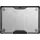 Urban Armor Gear Plyo Case für maximal: 41,1 cm 16 Apple Notebooktasche, Transparent