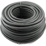 netbote24 H07RN-F Gummileitung 5x2,5 mm2 5G2,5 Gummischlauchleitung Kabel Leitung Außenbereich 35m