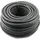 Nexans H07RN-F 5G2,5 (5x2,5 mm) Gummischlauchleitung 35m Elektro-Kabel
