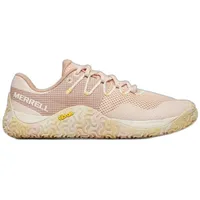 Merrell Damen Trail Glove 7 rosa