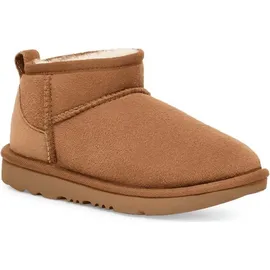 UGG Australia Botte Classic Ultra Mini - 36