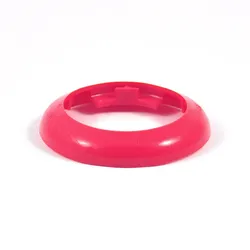FIFO  Portion Pal - Portionsring Pink