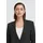 Pulz Blazer Schwarz 36