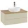 Villeroy & Boch Waschbeckenunterschrank Antao 80 x 36 x 50 cm Eiche