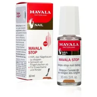 Mavala Stop 10 ml