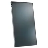 Remeha  Flachkollektor RemaSol D 230, 2,3 m2, anthrazit 7501604