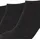 s.Oliver Sneakersocken 15er Pack schwarz 39-42