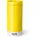 Pantone To-Go Cup Reisebecher 0,43 l Gelb