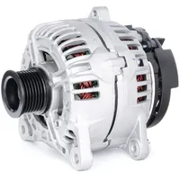 RIDEX Generator 4G0124