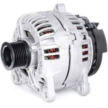 RIDEX Generator 4G0124