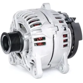 RIDEX Generator 4G0124