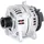 RIDEX Generator 4G0124