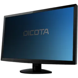 Dicota Bildschirmschutz für Monitor - Folie