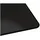 GENESIS Carbon 500 Ultra Logo Schwarz