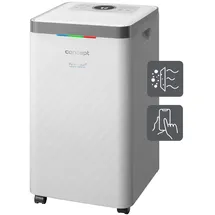 Concept OV2012 Perfect Air Smart