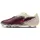 Nike Phantom 6 Academy MG/Herren burgundy crush/university red 43