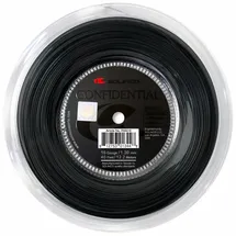 Solinco Confidential Tennissaitenrolle (200 m) 16