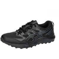 Asics Gel-Sonoma 7 GTX Herren black/carrier grey 49