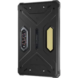 HOTWAV R9 Ultra 5G 11" 2023 8 GB RAM 512 GB Schwarz