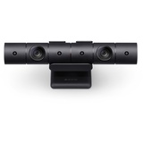 Sony PS4 VR Kamera