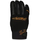 RST S-1 Mesh Ce Handschuhe - Fluo Orange - M