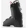 Rossignol Alltrack 90 Hv Alpin-skischuhe - Black - 26.0