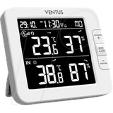 VENTUS W640 - WLAN Wetterstation