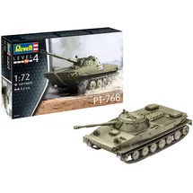 REVELL 03314