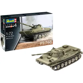 REVELL 03314