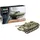 REVELL 03314