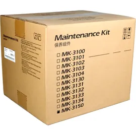 Kyocera Maintenance Kit MK-3150 1702NX8NL0
