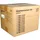Kyocera Maintenance Kit MK-3150 1702NX8NL0
