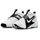 Nike Team Hustle D Kinder weiß, Größe 36 1⁄2 EU