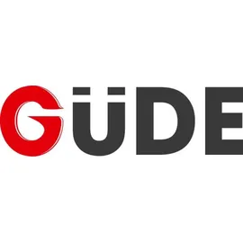 Güde DIN 127 FST galZn B 4 HP 1000 Stück