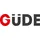 Güde DIN 127 FST galZn B 4 HP 1000 Stück