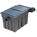 FIAP Bio Active 18.000 Durchlauf-Filter mit UVC-Klärgerät