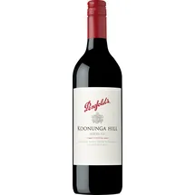 Penfolds Koonunga Hill Shiraz DO 2018 0,75 l