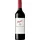 Penfolds Koonunga Hill Shiraz DO 2018 0,75 l