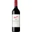 Penfolds Koonunga Hill Shiraz DO 2018 0,75 l