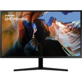 Samsung U32J590UQP 32''