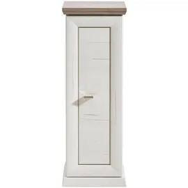 Hom ́in Beistelltisch 1-trg. CAMRON