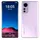 Xiaomi 12 5G 8 GB RAM 256 GB Purple
