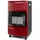 Orbegozo HCE 74 Flüssigbrennstoffkocher 4,2 kW rot