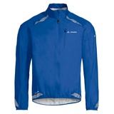 Vaude Luminum Perf. II Jacke (Größe M,