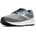 Slim grau 39