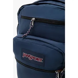 Jansport Cool Student navy