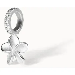 PURELEI EmpowHER Charm