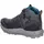 Under Armour Herren Stiefel MG Valsetz Trek Mid L WP 3025577-100 42.5 - Jet Gray/Pewter - 42.5